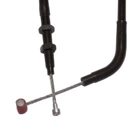Cavo frizione JMP 155-182 per Triumph SPEED