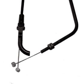 Cavo acceleratore JMP apertura gas 153-241 per Triumph THUNDERBIRD