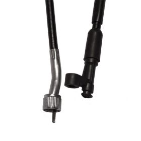 JMP 163-159 Geschwindigkeitsmesserkabel für Triumph
