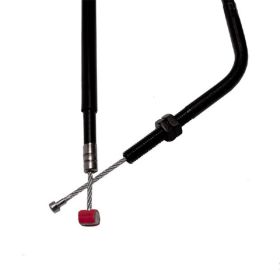 JMP Kupplungszug 155-184 für Triumph