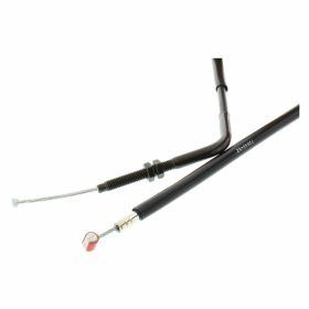 Cavo frizione JMP 155-327 per Triumph