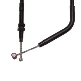 JMP Kupplungszug 155-179 für Triumph SPRINT 955 ST