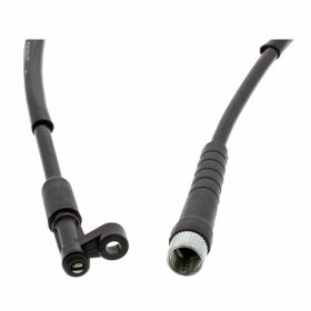Cavo contachilometri JMP 163-285 per Triumph DAYTONA 955