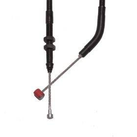 Cavo frizione JMP 155-177 per Triumph