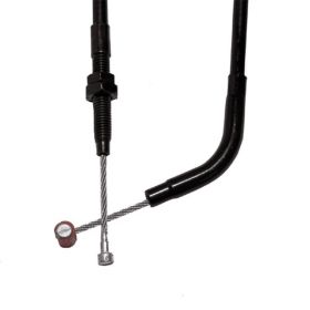 Câble d'embrayage JMP 155-187 pour Triumph SPRINT 1050