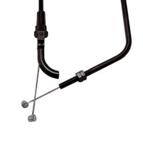 JMP 153-245 Gaszug für Triumph LEGEND
