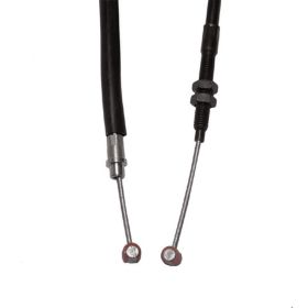 Cavo frizione JMP 155-175 per Triumph ROCKET 2300