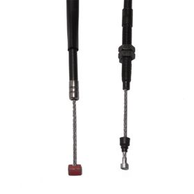 Cavo frizione JMP 155-183 per Triumph