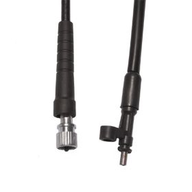 JMP 163-158 Geschwindigkeitsmesserkabel
