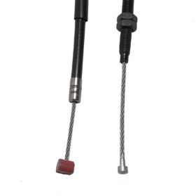 JMP 155-186 Kupplungszug für Triumph AMERICA