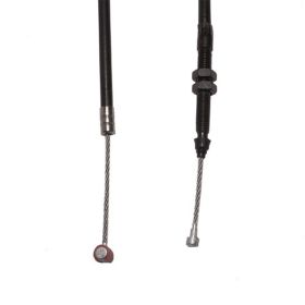 Cavo frizione JMP 155-181 per Triumph DAYTONA