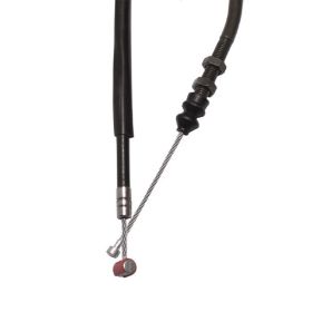Cavo frizione JMP 155-189 per Triumph STREET TRIPLE