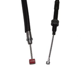 Cavo frizione JMP 155-194 per Triumph TIGER