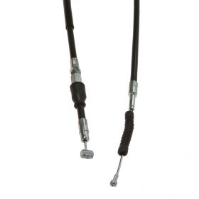 JMP 775802039A MOTORCYCLE CLUTCH CABLE