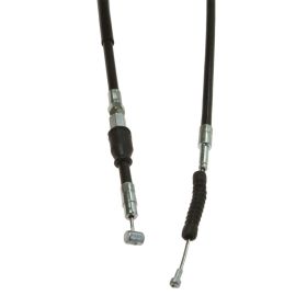 Cavo frizione JMP 1,18m per Ktm