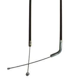 JMP Gaszug Drosselklappe Öffnung 153-392 für Gas Gas EC