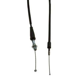 JMP Gaszug Drosselklappe Öffnung 153-389