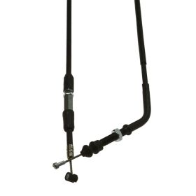 JMP 155-266 Kupplungszug für Honda CRF 450 R