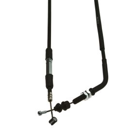 Cavo frizione JMP 155-267 per Honda CRF 250 R