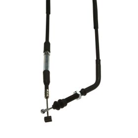 Câble d'embrayage JMP 155-269 pour Honda CRF 250 R