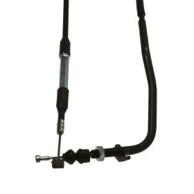 Câble d'embrayage JMP 155-270 pour Honda CRF