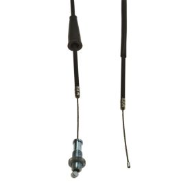 JMP Gaszug Drosselklappe 153-374 für Honda CR