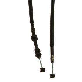 JMP 155-273 Kupplungszug für Yamaha