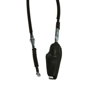 JMP 155-271 Kupplungszug für Yamaha YZ 80