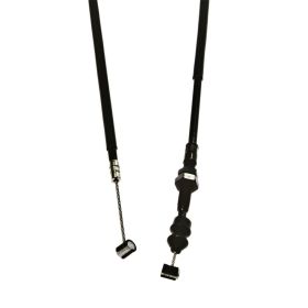 JMP 155-275 Kupplungszug für Yamaha YZ