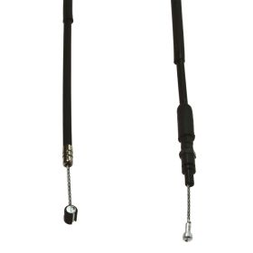 JMP 155-274 Kupplungszug für Yamaha YZ 250 2T