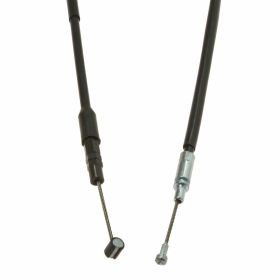 JMP 155-276 Kupplungszug für Yamaha YZ 125