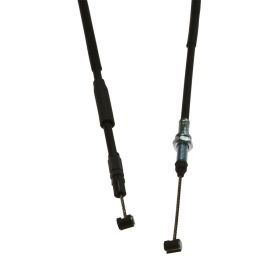 Câble d'embrayage JMP 155-277 pour Yamaha YZ 250 F 4T