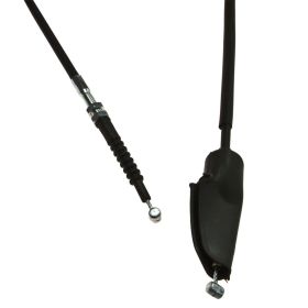 Cavo frizione JMP 155-272 per Yamaha