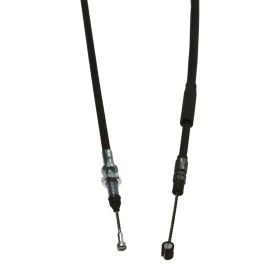 JMP 155-278 Kupplungszug für Yamaha YZ 450 F