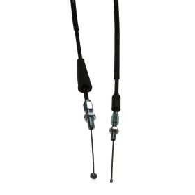 JMP Gaszug Drosselklappe 153-378 für Yamaha YZ