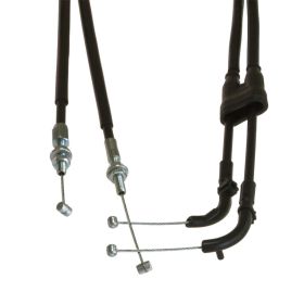 JMP 153-379 Gaszug für Yamaha