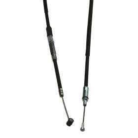 Cavo frizione JMP 155-279 per Suzuki RM