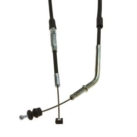 Cavo frizione JMP 155-286 per Suzuki RM-Z 450