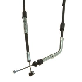 JMP 155-280 Kupplungszug für Suzuki RM-Z 250