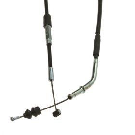 Cavo frizione JMP 155-282 per Suzuki RM-Z 450
