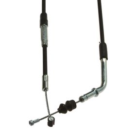 JMP 155-281 Kupplungszug für Suzuki RM-Z 250