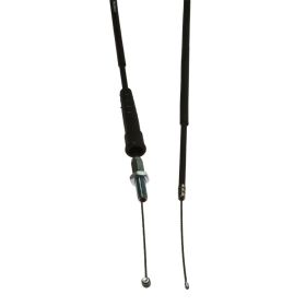 JMP Gaszug Drosselklappe 153-381 für Suzuki RM