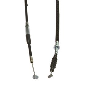 JMP 155-283 Clutch Cable for Kawasaki KX