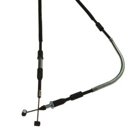 Câble d'embrayage JMP 155-284 pour
