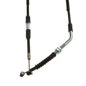 JMP 155-285 Kupplungszug für Kawasaki KX 450 F