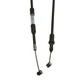 JMP 155-287 Kupplungszug für Kawasaki KX 250 F 4T
