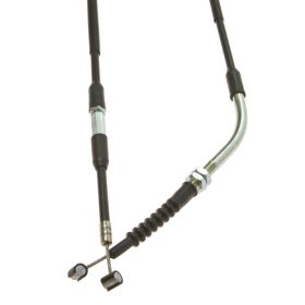 JMP 155-288 Kupplungszug für Kawasaki KX 450 F