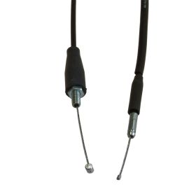 JMP 153-386 Gaszug für Kawasaki KX