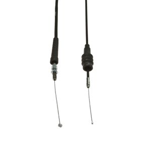 Cavo acceleratore JMP apertura gas 153-384 per Kawasaki KX