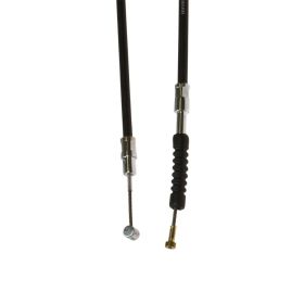 Cavo frizione JMP 155-347 per Ktm
